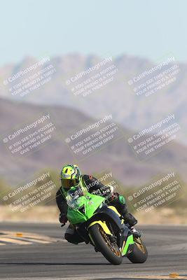 media/Oct-31-2025-CVMA Friday Practice (Fri) [[e9defcbea4]]/5-Racer 4 Practice - Trackday 1/Session 3 (Turn 14)/